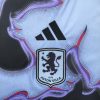 0126e35a Maillot Aston Villa