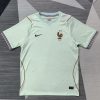03797efa Maillot France