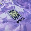 Maillot Korea