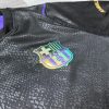 1b3e0a57 Maillot Barca