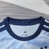 maillot Ajax
