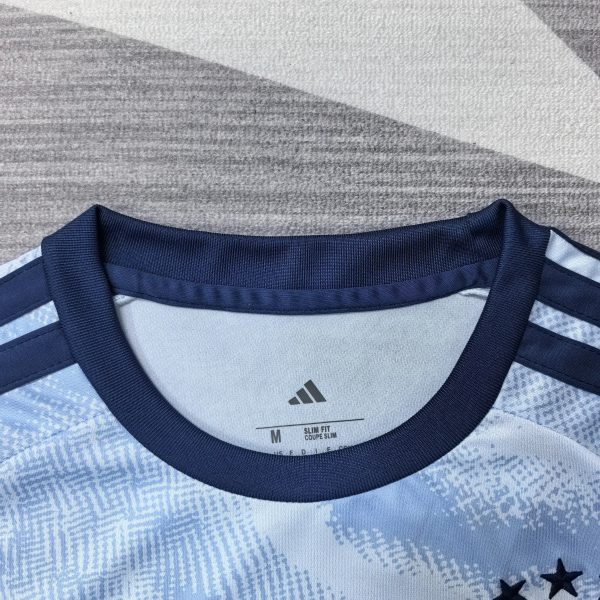 maillot Ajax