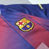 _cuva Maillot Barca OR