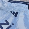 maillot Ajax
