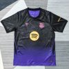 2a538649 Maillot Barca