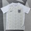 _cuva Maillot Angleterre