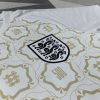 _cuva Maillot Angleterre