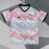 Maillot Belgique