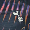 Maillot  Tottenham