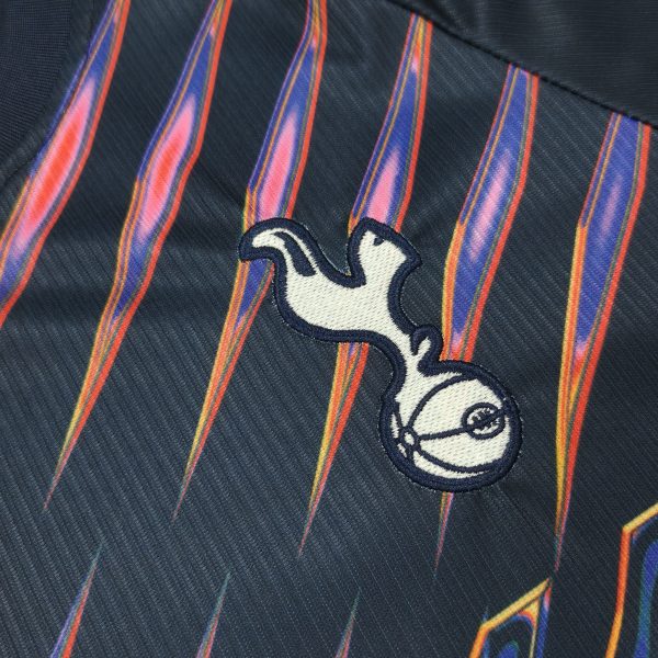 Maillot  Tottenham