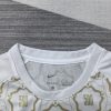 _cuva Maillot Angleterre