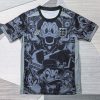 59af0187 Maillot Angleterre X Donald