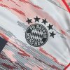5a34310a Maillot FC Bayern Munich