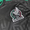 _cuva Maillot Mexique