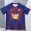 _cuva Maillot Barca OR