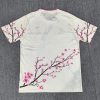 _cuva Maillot Japon Oiseau