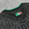 _cuva Maillot Mexique