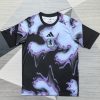 762f8f30 Maillot Aston Villa