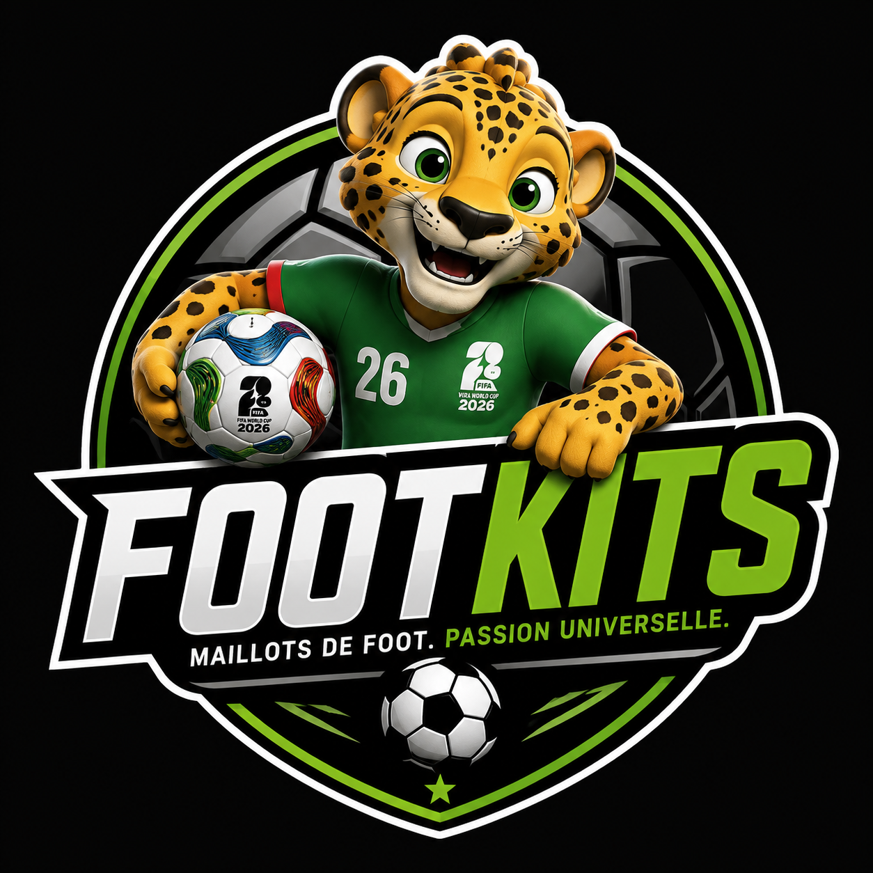 FootKits