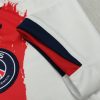 7b62a786 Maillot PSG Blanc – Édition Spéciale
