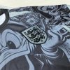 87f04b8a Maillot Angleterre X Donald