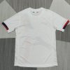 8b94728b Maillot PSG Blanc – Édition Spéciale