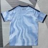 maillot Ajax
