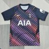 Maillot  Tottenham