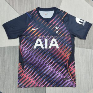 Maillot  Tottenham