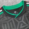 ad3a4254 Maillot Mexique