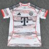 _cuva Maillot FC Bayern Munich