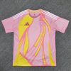 _cuva Maillot Scotland
