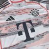 _cuva Maillot FC Bayern Munich