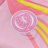 _cuva Maillot Scotland