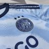maillot Ajax