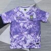 Maillot Korea