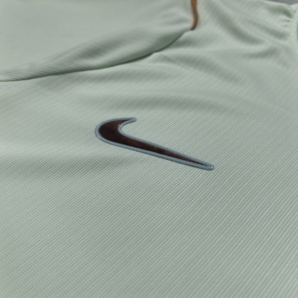 bf736ed1 Maillot France
