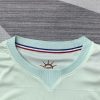 d2ec6387 Maillot France