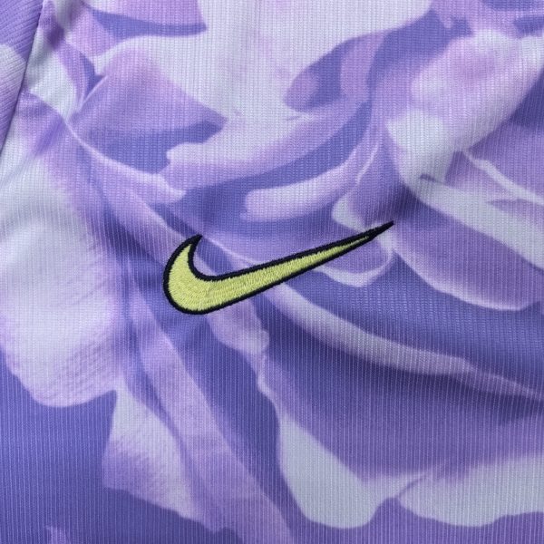 Maillot Korea