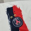 d815c02b Maillot PSG Blanc – Édition Spéciale