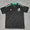 _cuva Maillot Mexique
