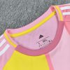 _cuva Maillot Scotland