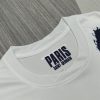 ecc888da Maillot PSG Blanc – Édition Spéciale
