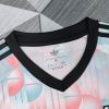 Maillot Belgique